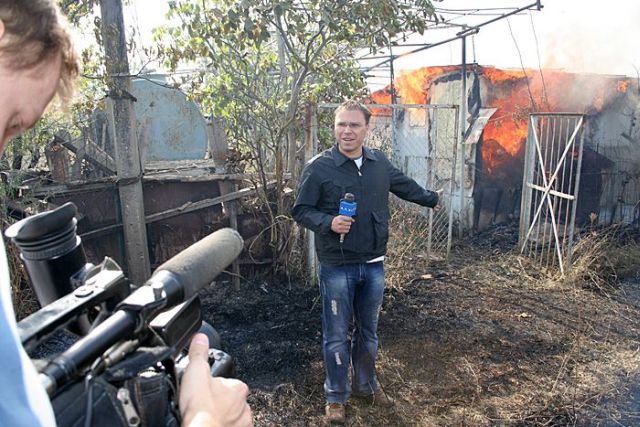 Daily picdump (107 pics)