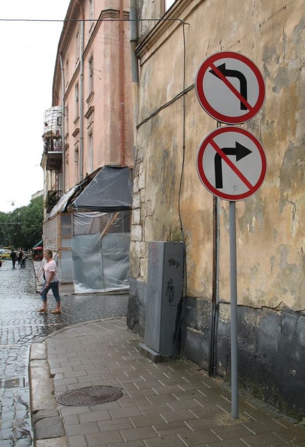 Daily picdump (107 pics)