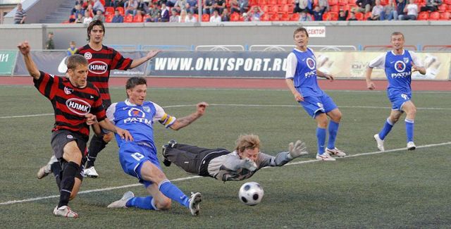 Daily picdump (107 pics)