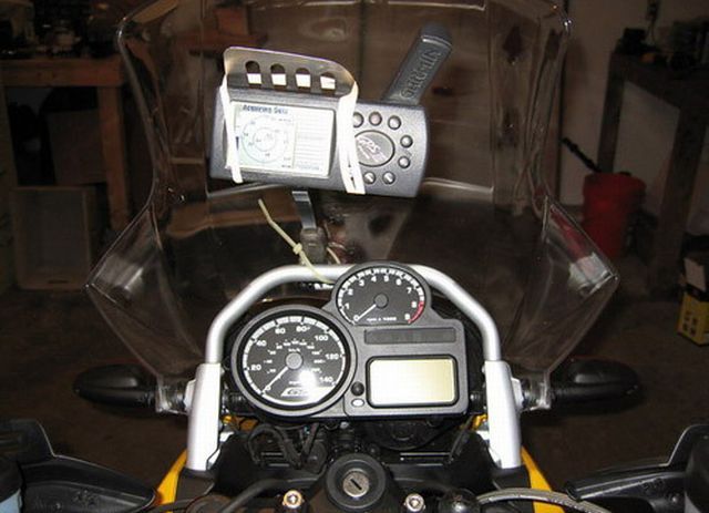 Daily picdump (107 pics)