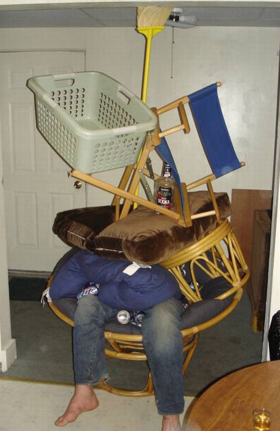 Daily picdump (107 pics)