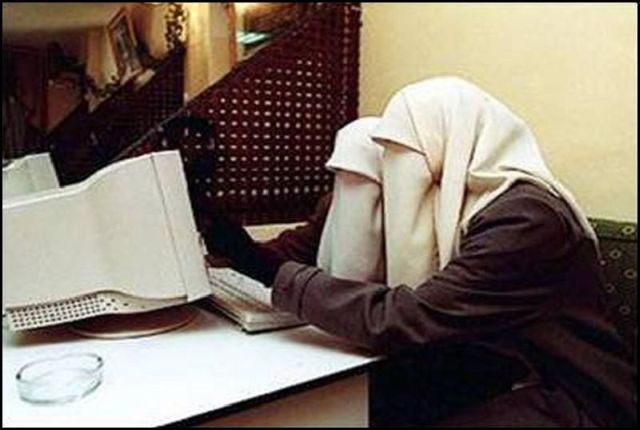 Daily picdump (107 pics)