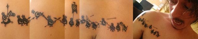 Daily picdump (107 pics)