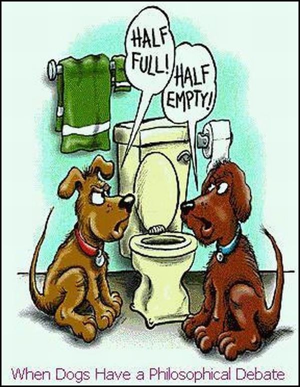 Daily picdump (107 pics)