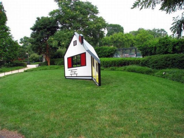 Daily picdump (107 pics)