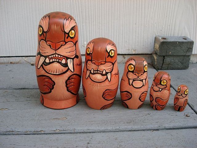 Daily picdump (107 pics)