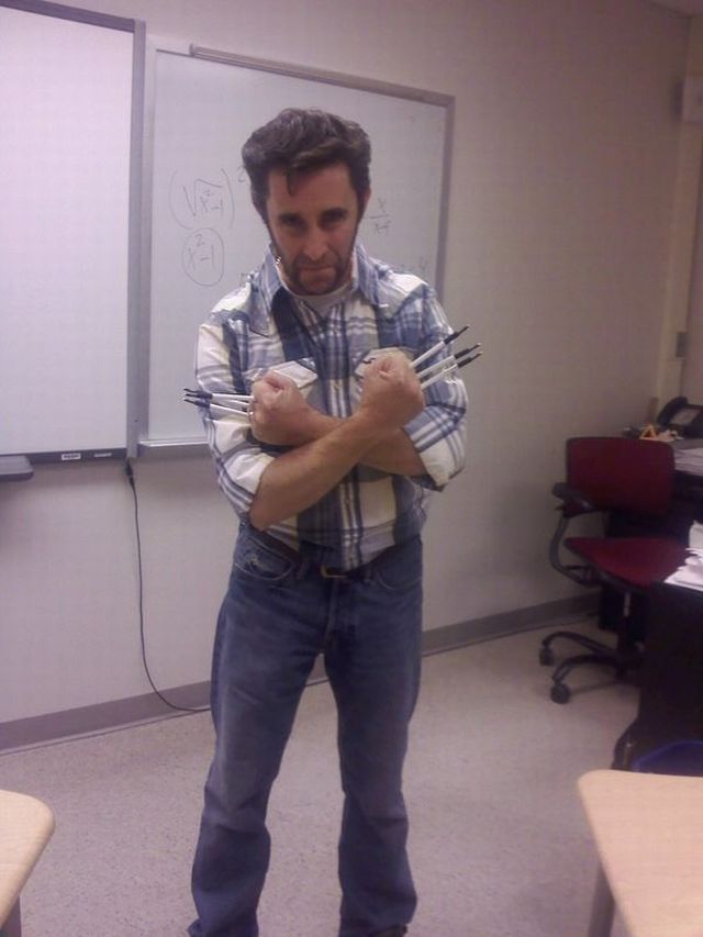 Daily picdump (107 pics)