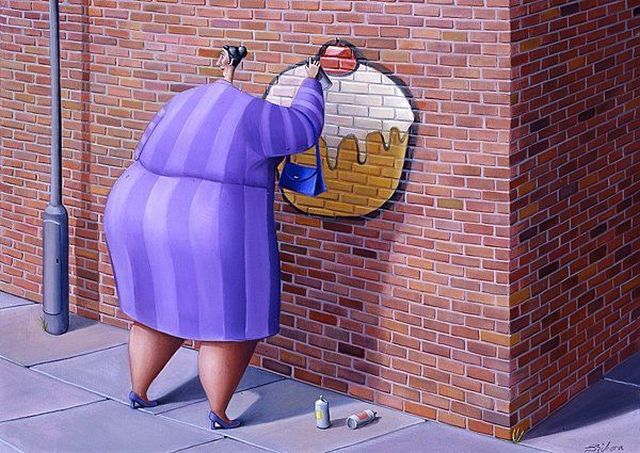 Daily picdump (107 pics)