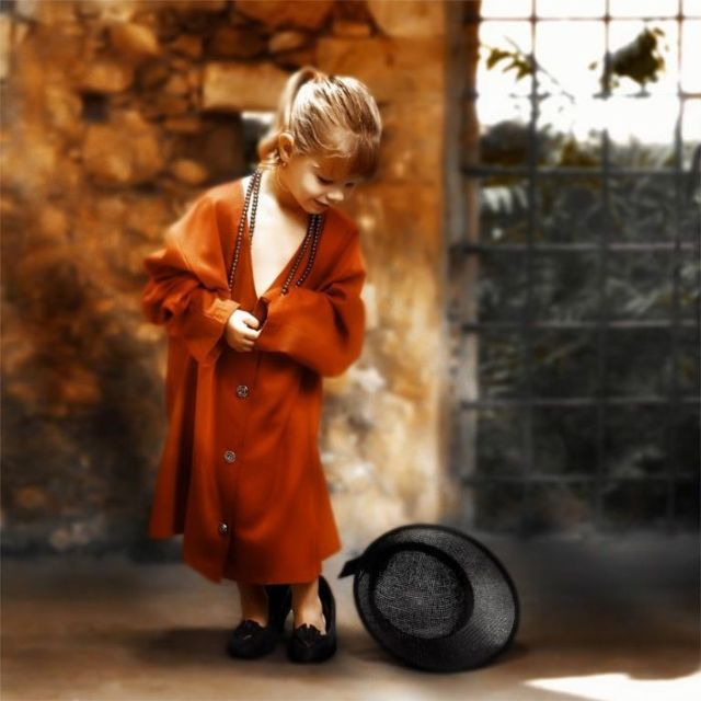 Daily picdump (107 pics)