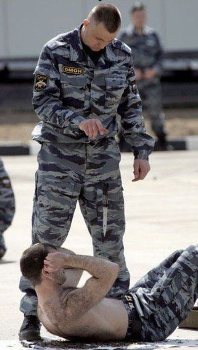 Daily picdump (107 pics)