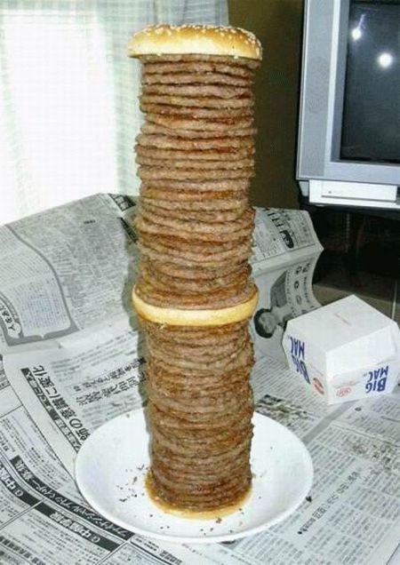 Daily picdump (107 pics)