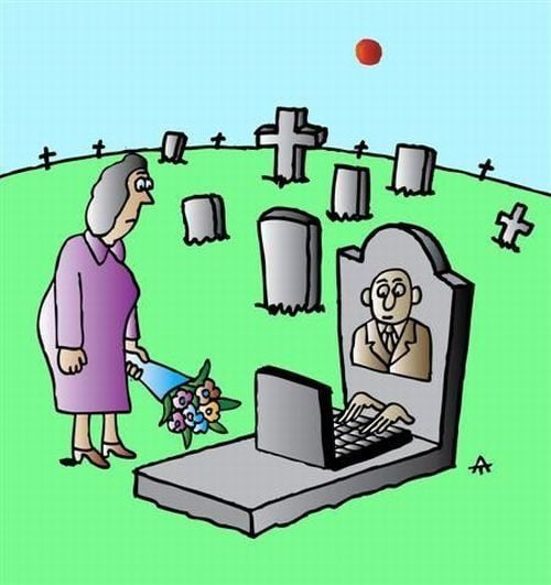 Daily picdump (107 pics)