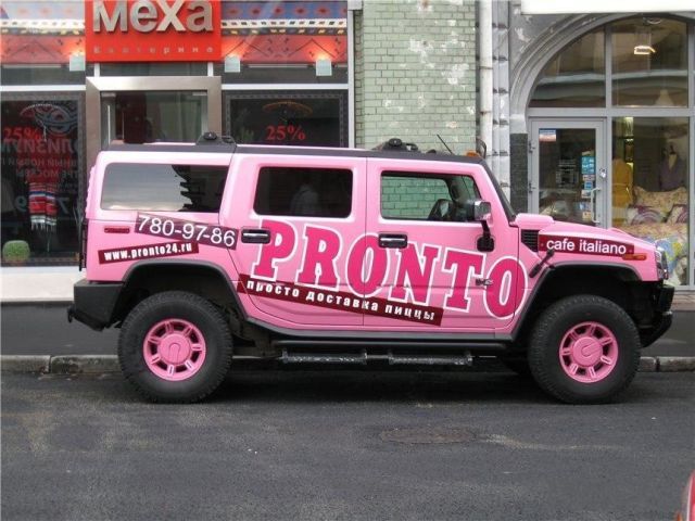 Daily picdump (107 pics)