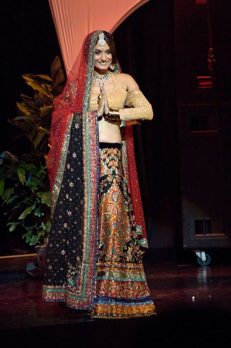 National costumes at Miss Universe 2009 (50 pics)