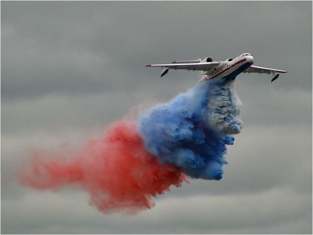 Daily picdump (153 pics)