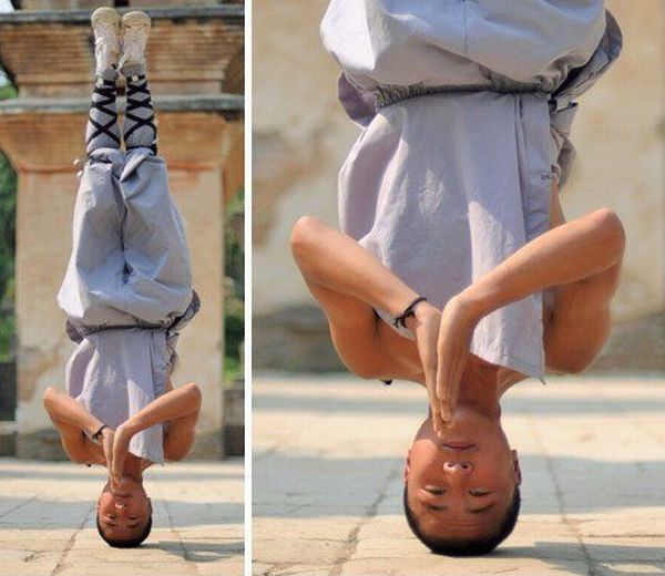 Daily picdump (153 pics)