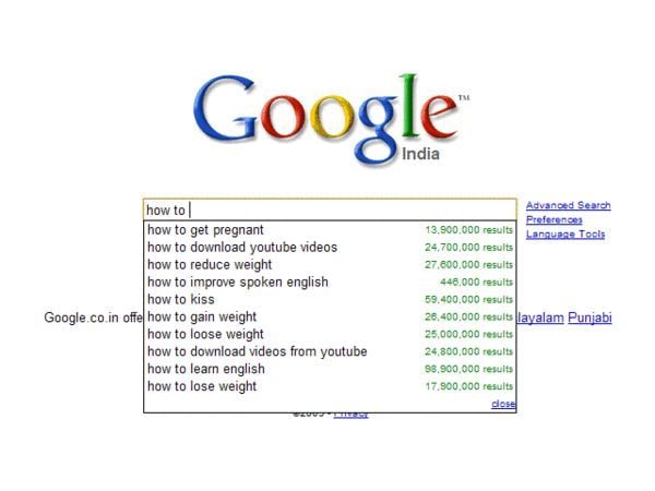 Daily picdump (153 pics)