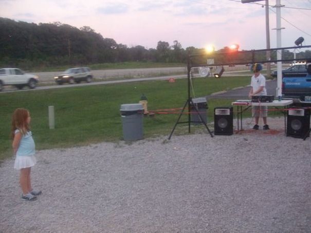 Daily picdump (153 pics)