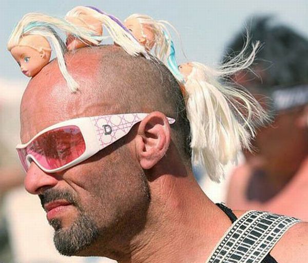 Daily picdump (153 pics)