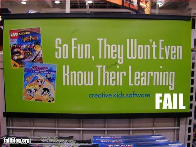 Daily picdump (153 pics)