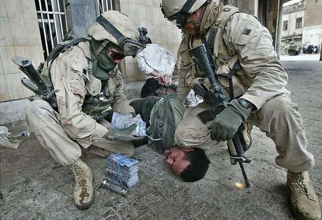 Daily picdump (153 pics)