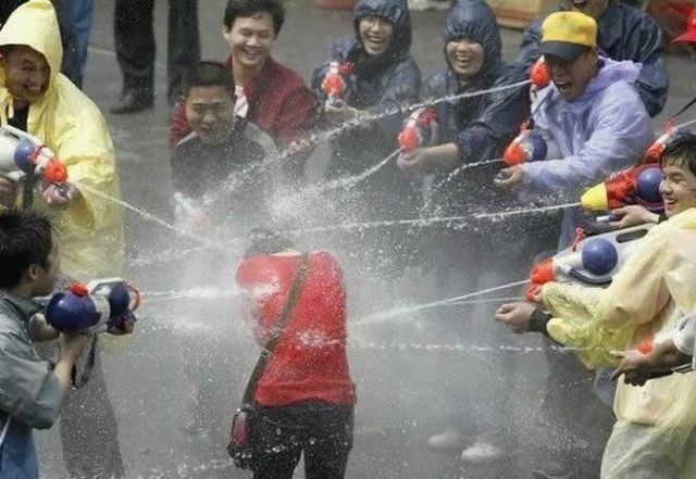 Daily picdump (153 pics)