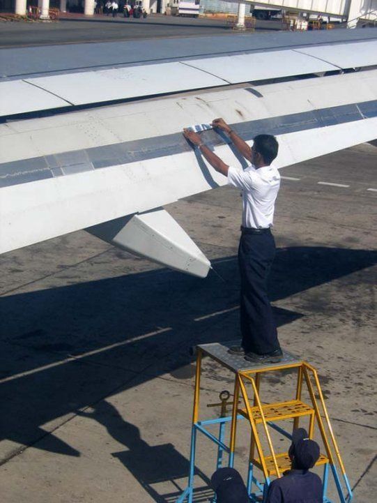 Daily picdump (153 pics)