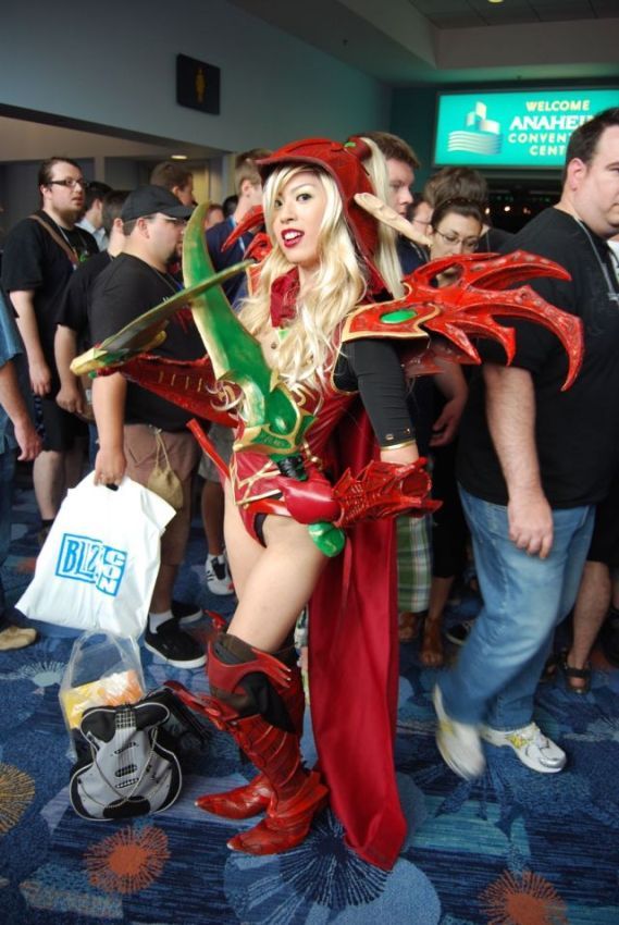 Daily picdump (153 pics)