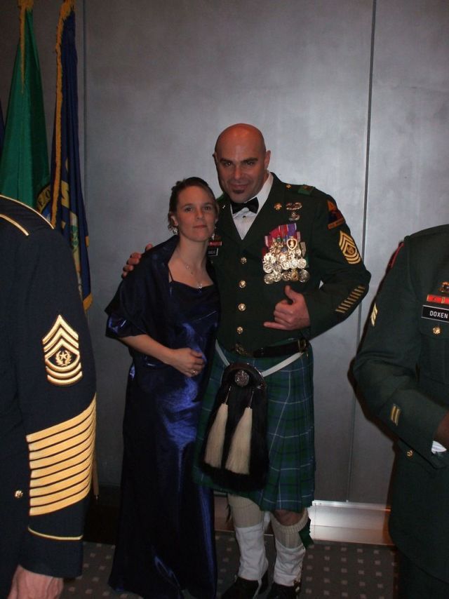 Daily picdump (153 pics)