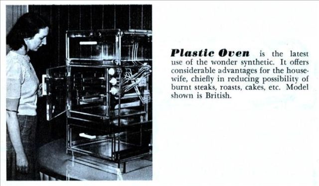 Daily picdump (153 pics)