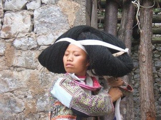 Daily picdump (153 pics)