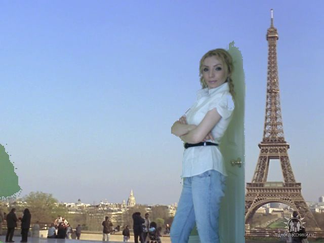 Daily picdump (153 pics)