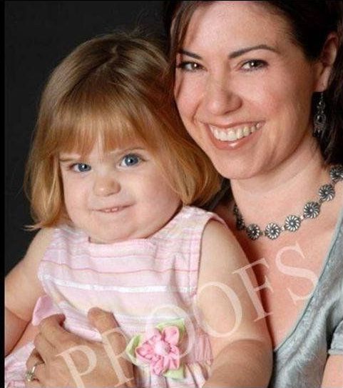 Daily picdump (153 pics)