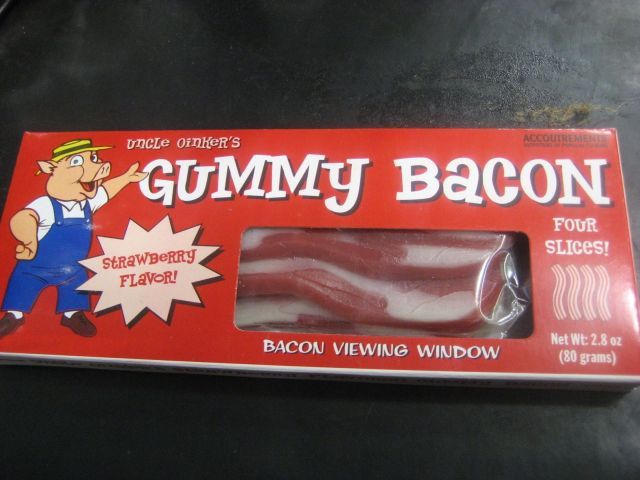 Daily picdump (153 pics)