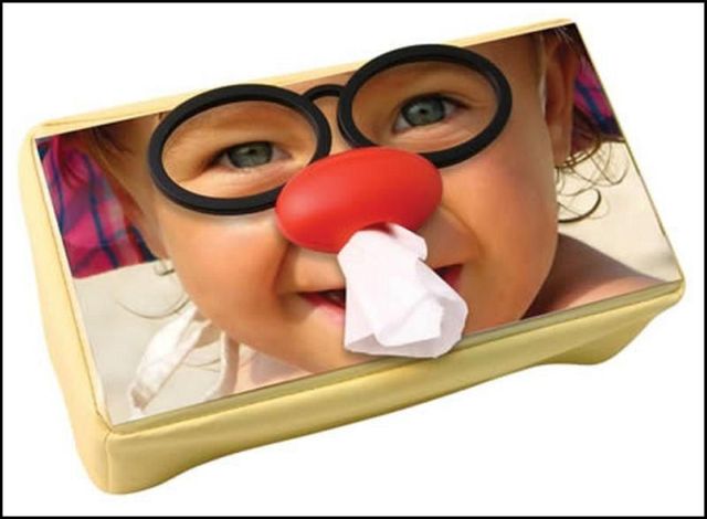 Daily picdump (153 pics)