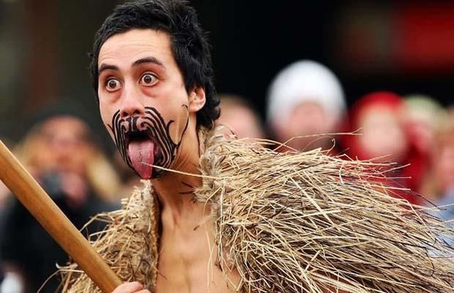 Daily picdump (153 pics)