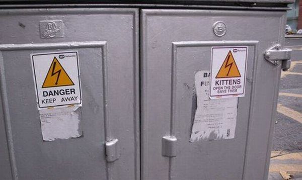 Daily picdump (153 pics)