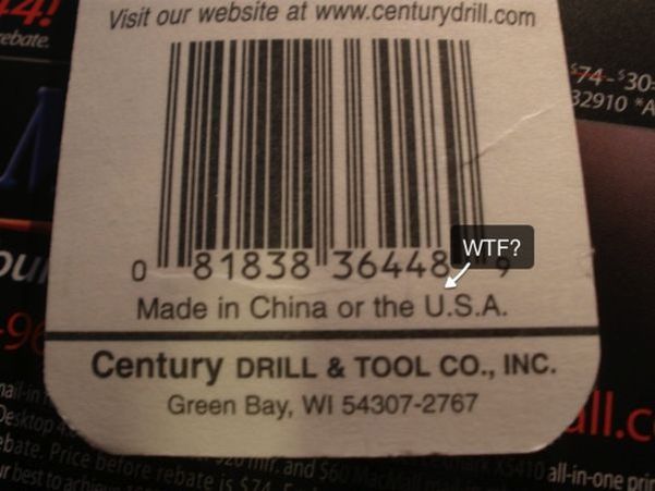 Daily picdump (153 pics)