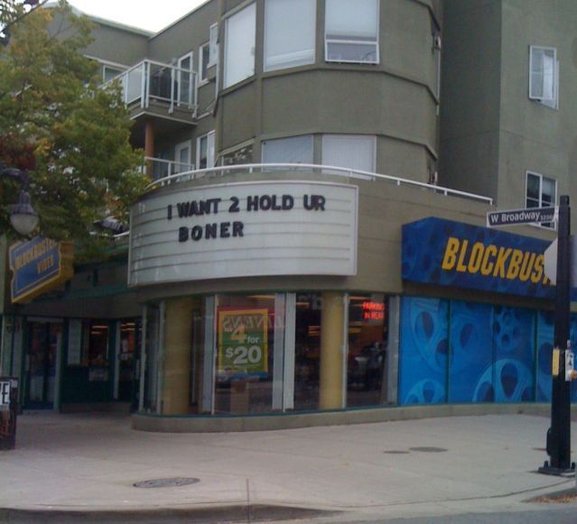 Daily picdump (153 pics)