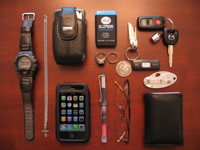 Daily picdump (153 pics)