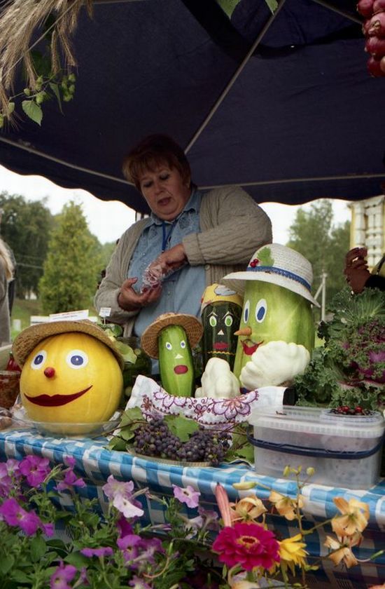 Daily picdump (153 pics)