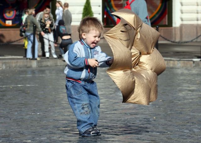 Daily picdump (153 pics)