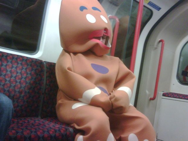 Daily picdump (153 pics)