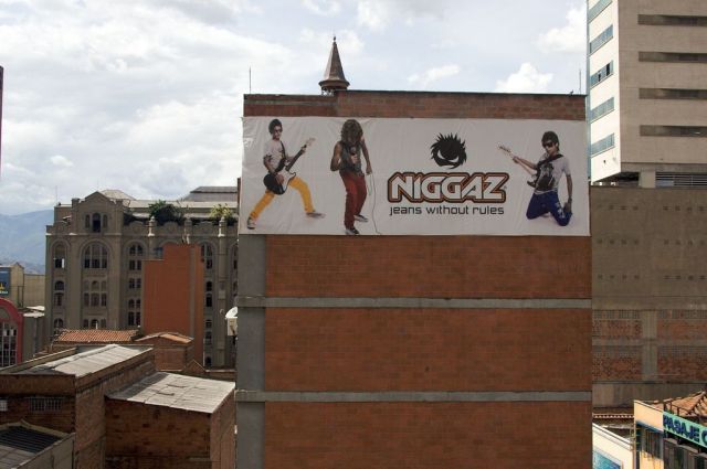 Daily picdump (153 pics)