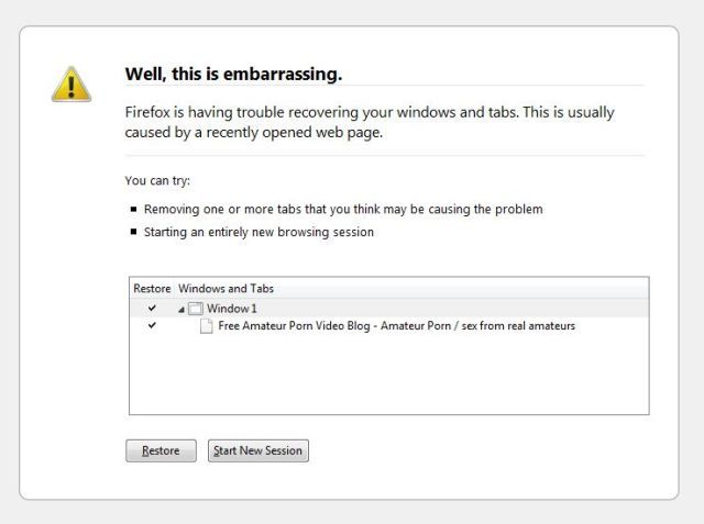 Daily picdump (153 pics)