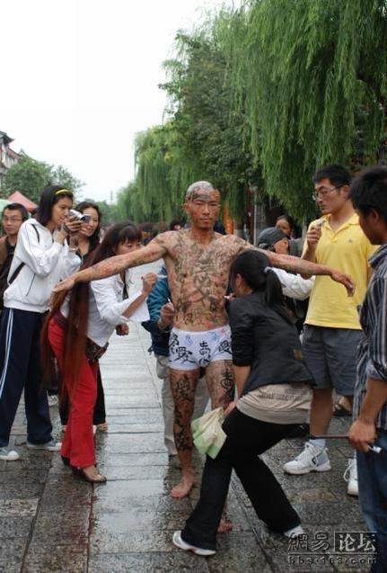 Daily picdump (153 pics)