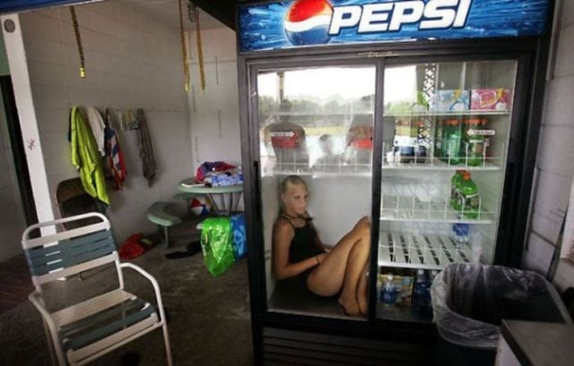 Daily picdump (153 pics)