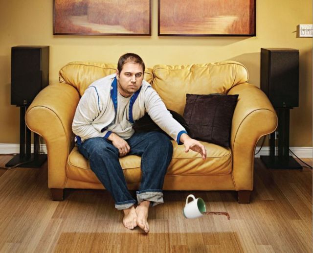 Daily picdump (153 pics)