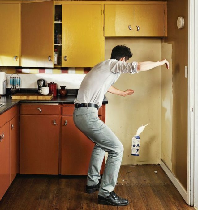 Daily picdump (153 pics)