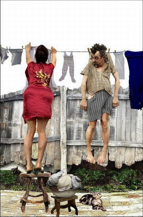 Daily picdump (153 pics)